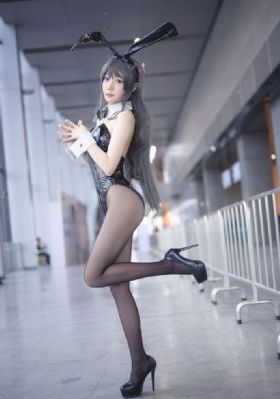 断刺电视剧
