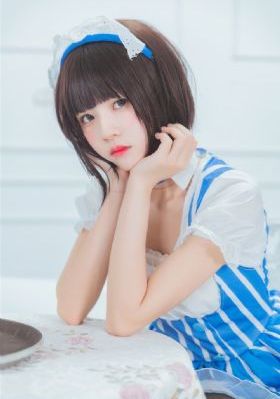 举起手来2免费完整版在线观看