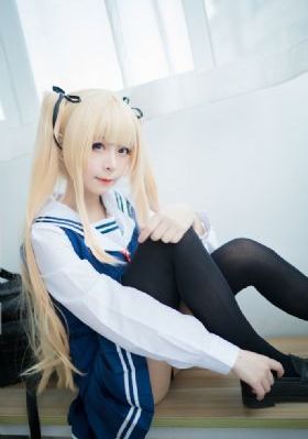 女教师的诱惑5中文字幕