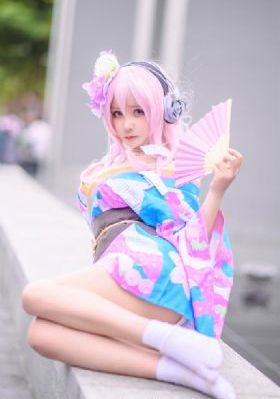 神马影院手机电影