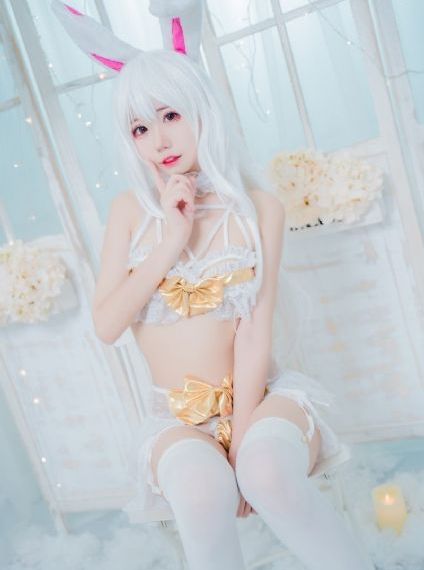 天使艾美丽电视剧免费观看