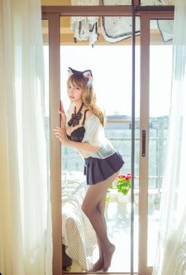 济公游记游本昌60集免费