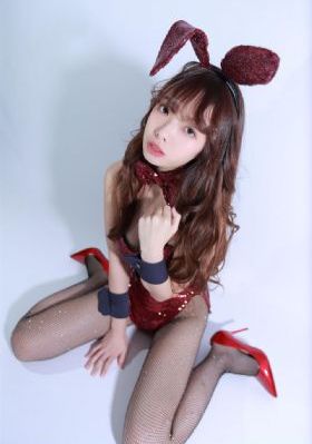 电梯小姐在线观看
