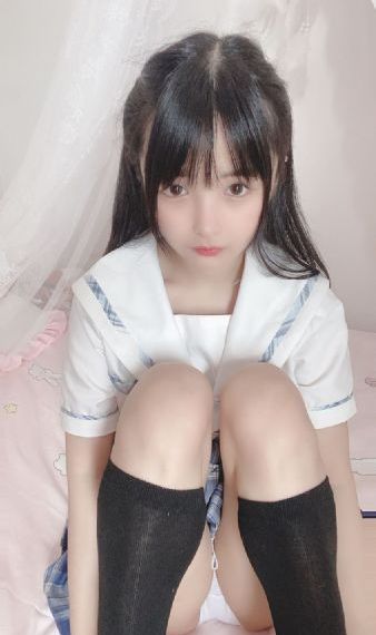 角头3免费完整在线国语普通话