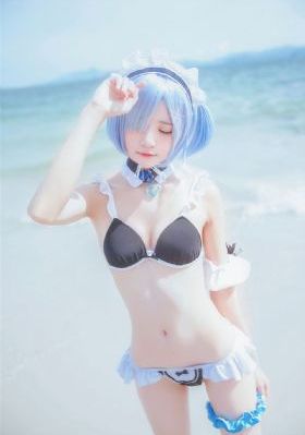 掌中之物短剧免费观看全集高清