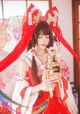 新倩女幽魂郑爽