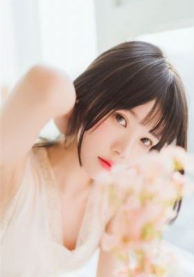 国外大但人文艺术