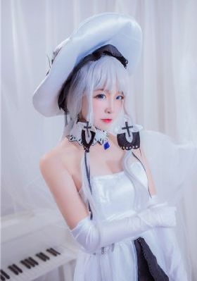 手机看片久久久