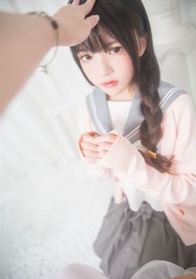 琼瑶电视剧窗外全集免费观看