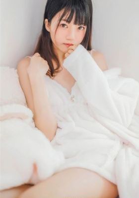 好姑娘电影播放