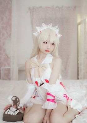 最强大脑第六季
