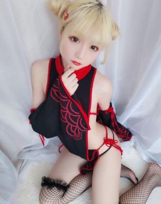 挣扎吧