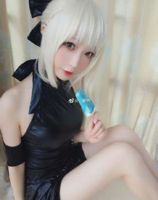 妻子的交换