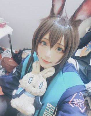 最近最好看的2019