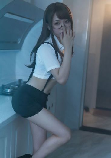 屋内有人
