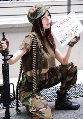 犯罪心理第九季