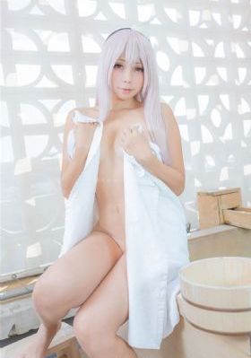 一纸婚契