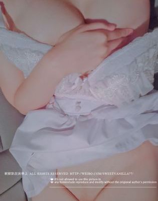 大秦帝国之裂变免费播放