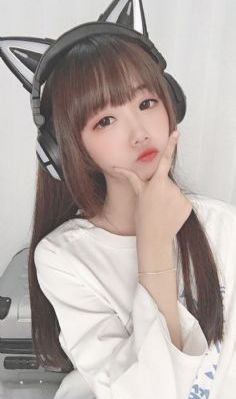 疯狂试爱7