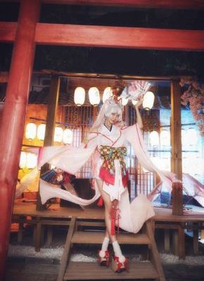 超人前传