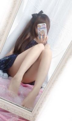 女朋友的朋友5中汉字晋通话