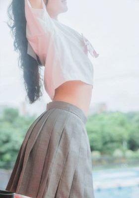 天堂最新