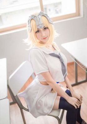 朋友的妻子1