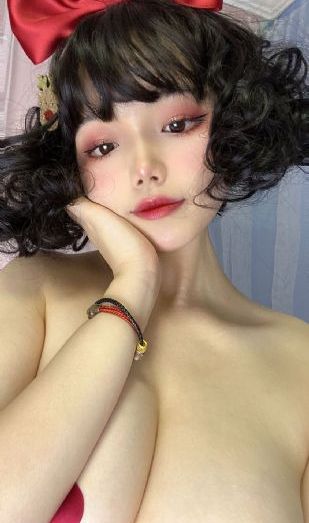 嫂子的职业全集