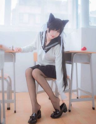 《珠帘玉幕