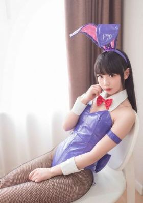 女生宿舍3