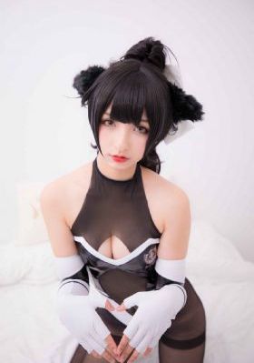 电视剧手机免费观看完整版