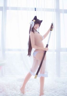 色婷婷视频