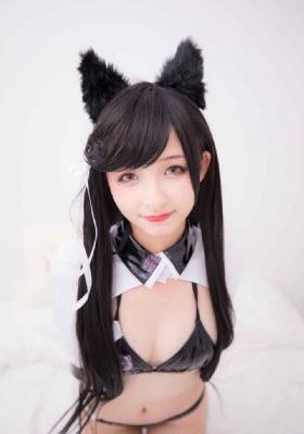 新包青天160集普通话版