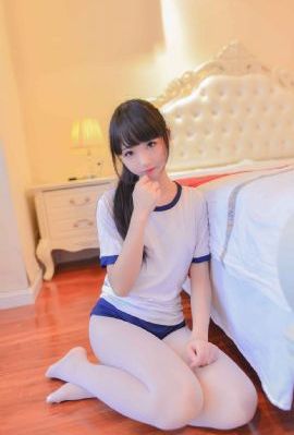 最后的巫师猎人在线观看完整版