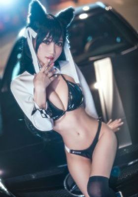 晚星予你短剧免费观看
