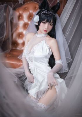禁欲大佬他沦陷了短剧