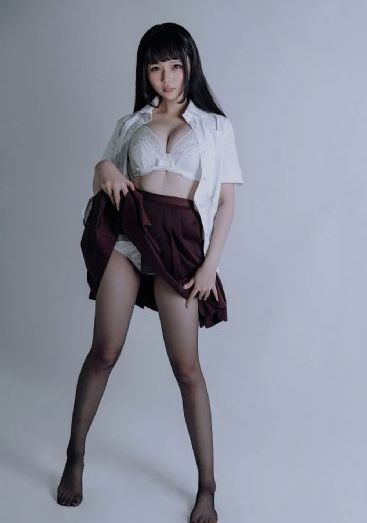 七十二家房客第四季