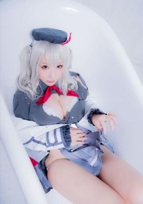 泰剧网tv