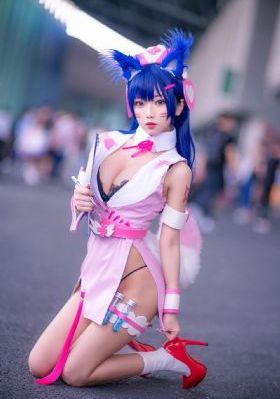余罪第3季
