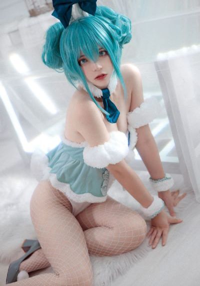 插玉势