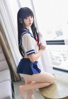 安娜情欲史免费观看
