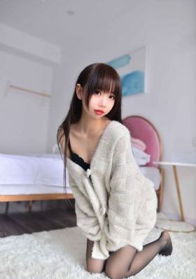 成全世界高清免费观看