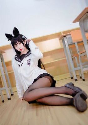 电影无极