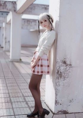 执笔电视剧在线观看全集免费