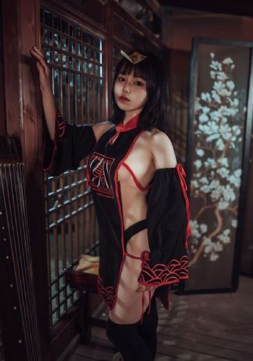 妈妈的朋友8在线观看