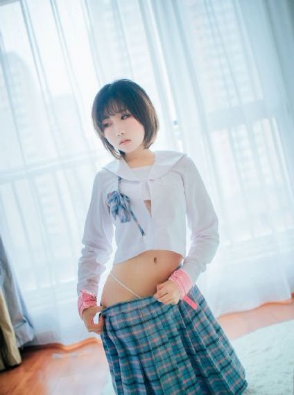 男女做视频免费看