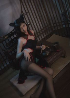 奶娘 电视剧