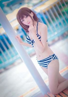 樱桃电视剧