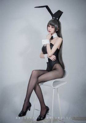 西班牙电影我的错误