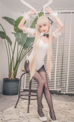 少年四大名捕张翰版